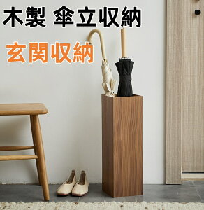 yz ؐ P  X  P P P [ ߗ [ Auz_[ AuX^h RpNg JT  ֎[  P P P