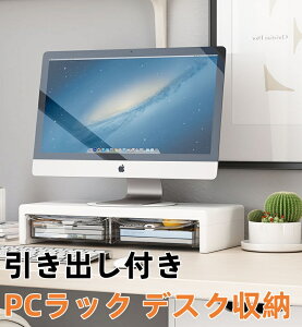 yzj^[ ドbN L[{[h[ j^[X^h bN PCbN fXN[  fXN [ p\R  j^[X^h tj^[ m[gp\R