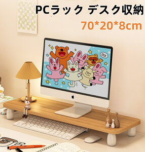 yzؐ j^[ ドbN L[{[h[ j^[X^h bN PCbN fXN[  fXN [ p\R  j^[X^h tj^[ m[gp