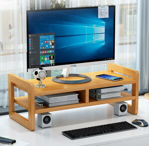 yzؐ j^[ ドbN L[{[h[ j^[X^h bN PCbN fXN[  fXN [ p\R  j^[X^h tj^[ m[gp