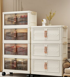 yz[{bNX ܂ @\[Lrlbg Lb`AO\ȃLX^[t[{bNX C̎[A[h[u̎[Ɏgpł܂C So