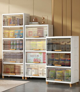 yz[{bNX ܂ @\[Lrlbg Lb`AO\ȃLX^[t[{bNX C̎[A[h[u̎[Ɏgpł܂C So