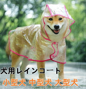 yzpCR[g ybgCR[g Jbp |` ^ ^ ^ Č ΂ Hc  uh[go[ |jA uhbO ` v[