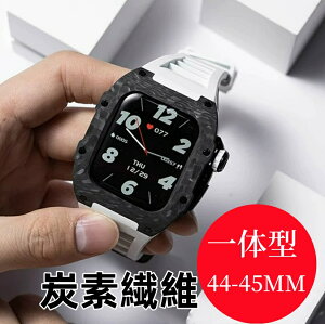 yzAbvEHb` oh Apple Watchh ultra Jo[ xg P[X Yf@ ̌^ iWatch S8 45mm VR XeX Zbg  h X|[c NA  Y