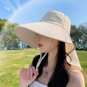  Xq fB[X 傫TCY SՌ Ռ100% UVJbg ΍L ܂肽 nbg fB[X UV ] ΂Ȃ 悯 ԂP t  ̓ ^ s W[  K