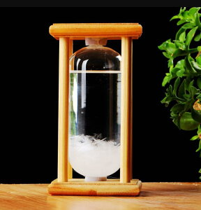 yz Cیv TCGX Ȋw KI _ Cیv u IuWF VC\  i` IV w KX CeA