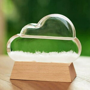 yz Cیv TCGX Ȋw KI _ Cیv u IuWF VC\  i` IV w KX CeA