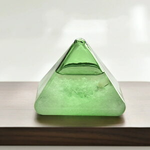 yz Cیv TCGX Ȋw KI _ Cیv u IuWF VC\  i` IV w KX CeA