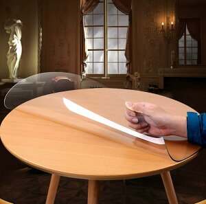 yza100 1.5mm e[uNX  e[u}bg fXN}bg }bg e[uJo[ ~`@ ①Ƀ}bg@`FA}b@LYh~ ݖh~ ~ 䏊}bg 