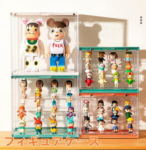 yzRNVP[X AN I  tBMAP[X ςݏd tBMA  NA ~jJ[ fBXvCP[X ^  t [{bNX }Olbg l`