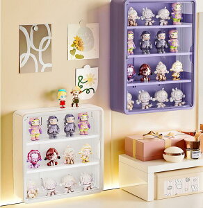 yzRNVP[X AN I Ǌ| tBMAP[X ςݏd tBMA  NA ~jJ[ fBXvCP[X ^  t [{bNX }Olbg l