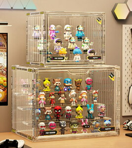 yzRNVP[X AN I  tBMAP[X ςݏd tBMA  NA ~jJ[ fBXvCP[X ^  t [{bNX }Olbg l`