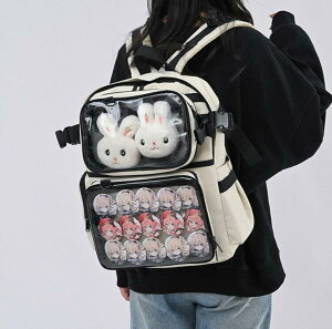 VwZ[ e ɃobO 3way bN NA V_[ eʃbN nh ؍ ʃob` ʋ/ʊw ɃobO XNGA ɃbN  fR ʂ obO I^N 