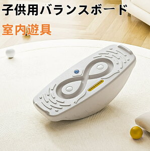  wbhz wbhtH L wbhZbg PC  USB 3.5mm XeI L LEDCgt lR 킢 Q[~O ܂肽 ^ y _炩 TCY߉\ qp 