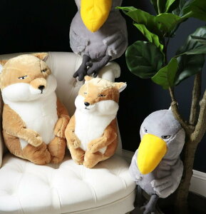 ʂ 45cm Lcl `xbgXiMclObY   u G D YQ Q 炩 NX}X o^C q̓ a jv[g \tg 킢