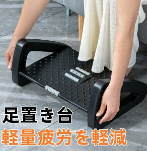 yz u ݑ tbg  tbgXg ݑ Ƒ Xebv  ItCX Xebv y ⏕  [ yʔJy Vv fUC q