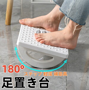 yz u ݑ tbg  tbgXg ݑ Ƒ Xebv  ItCX Xebv y ⏕  [ yʔJy Vv fUC