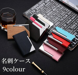 yzhP[X J[hP[X Y fB[X  ^ X  v[g wj w Mtg a lj   lj   NLO AEj