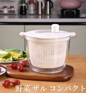 yzxX^ T_Xsi[ T_ ؂  U RpNg  ڐ ؐ؂ ] ؐ؂  킢 G Lb`  zCg ؂ 蓮