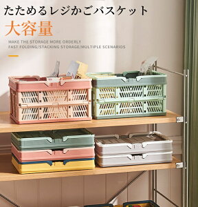 y10%OFFN[|zz zyzy ߂郌WoXPbg z ܂肽 ܂ WJS W oXPbg }CoXPbg }CJS JS  obO GR