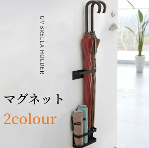 yzAuz_[ JT P ܂肽ݎP Pu hA ǎ[ hA[   d؂ ȃXy[X RpNg G  