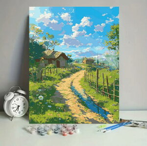 G G ̓ ̓ 40*50cm CeA G Zbg G Ǌ| pi  hG l hG hG Lbg Zbg i DIYG LoX G̋ v[g ǃfR Ǒ 