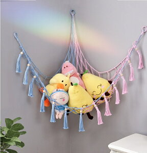 yz [ nbN ᔠ [bN q bN ݂艺 lbg {bNX e Ԏ[ LX^[ CeA C N[[bg  G{ ubN V