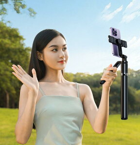 yzB_ ZJ_ bluetooth Or X}z X^h  Rt ǂڂ J iPhone AndroidΉ Lk 170cm ܂肽 360x] RpNg CX @\ ^