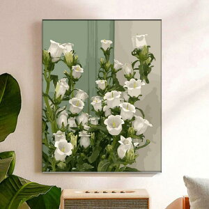 y10%OFFN[|zz z G G ̓ ̓ 40*50cm CeA G Zbg G Ǌ|  hG hG Lbg Zbg i DIYG LoX G̋ v[g ǃfR 