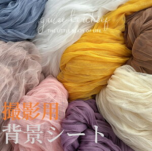 k yzwiV[g xr[Be TCY300*120cm p[eB[ ؍ Bepwiz }`NX `[ X^WIwiXN[V[gp[eB[ Bep sNjbN i`Jt