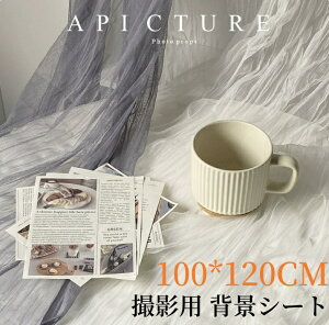 y10N[|sIz k yzwiV[g xr[Be TCY100*120cm p[eB[ ؍ Bepwiz }`NX `[ X^WIwiXN[V[gp[eB[ Bep 