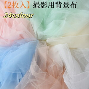 k yzy2zwiV[g xr[Be TCY100*120cm p[eB[ ؍ Bepwiz }`NX `[ X^WIwiXN[V[gp[eB[ Bep sNjbN i`