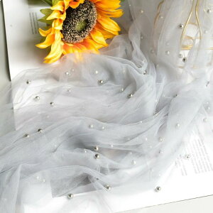 k yzwiV[g xr[Be TCY75*100cm p[eB[ ؍ Bepwiz }`NX `[ X^WIwiXN[V[gp[eB[ Bep sNjbN i`Jt