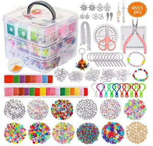 yzANZT[Lbg CLOgC ANZT[ nhCh r[Y mߋ r[Y  3 4 5 6 7 w ̎q   q a av