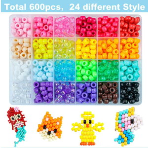 yzANZT[Lbg CLOgC ANZT[ nhCh r[Y mߋ r[Y  3 4 5 6 7 w ̎q   q a av