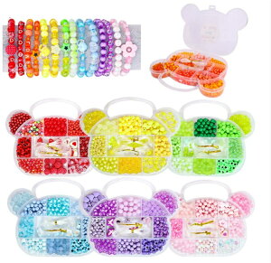 yzANZT[Lbg CLOgC ANZT[ nhCh r[Y mߋ r[Y  3 4 5 6 7 w ̎q   q a av