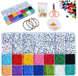 yzANZT[Lbg CLOgC ANZT[ nhCh r[Y mߋ r[Y  3 4 5 6 7 w ̎q   q a av