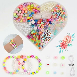 yzANZT[Lbg CLOgC ANZT[ nhCh r[Y mߋ r[Y  3 4 5 6 7 w ̎q   q a av