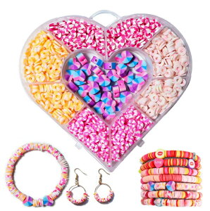 yzANZT[Lbg CLOgC ANZT[ nhCh r[Y mߋ r[Y  3 4 5 6 7 w ̎q   q a av