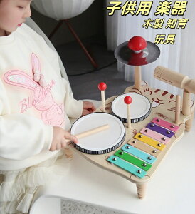 yzy qp y h m ߋ   Ŋy Yy p[JbV ؐ y  oYj j v[g