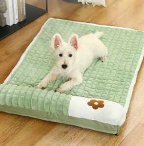 L xbh ~ ybgxbh L NbV xbh  L ybg}bg ӂӂ ~ }bg  􂦂 g  ӂӂ  P[W ybgxbh NbV  Oo