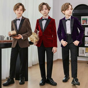 q X[c j̎q X[c Ǝ j̎q X[c tH[} w  LbYX[c ܎O q  LbY X[cꎮ tH[}EFA ZbgAbv Vct  X[c 