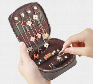 10N[|sI {v WG[{bNX WG[P[X e WG[[ ANZT[ P[X ANZT[[ ANZT[{bNX O P[X Δ [P[