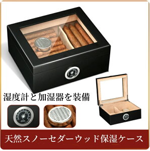 10N[|sI  tP[X VK[P[X ؐ ێ g i U[ ᏼ i |[^u [P[X s@̓ 蕨 v[g ᏼ P[X VKbgP