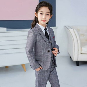 w  X[c ̎q   110 120 130 140 cm wZ w ̎q 5_Zbg WPbg XJ[g { LbY tH[} q X[c   ubN   ܎O B