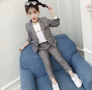 w  X[c ̎q   110 120 130 140 cm wZ w ̎q 2_Zbg WPbg XJ[g { LbY tH[} q X[c   ubN   ܎O B