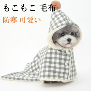 yz }g ѕz KE P[v ybg}g P[v uPbg R[g |` h  h  ѕz hbOEGA L ̕ h t[ht