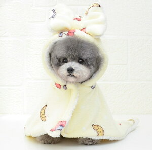 yz }g ѕz KE P[v ybg}g P[v uPbg R[g |` h  h  ѕz hbOEGA L ̕ h t[ht