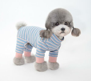 yz  ~ {A hbOEFA AE^[ H~ ̕ h L ybg  lbNEH[}[   g h  킢 ybg}t[ ybgEFA