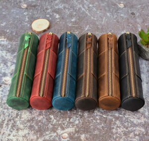 yP[X M {v@U[ Y fB[X e U[ y|[` ӂł΂ y NM rWlX Y fB[X RpNg ~j Vv  w w w